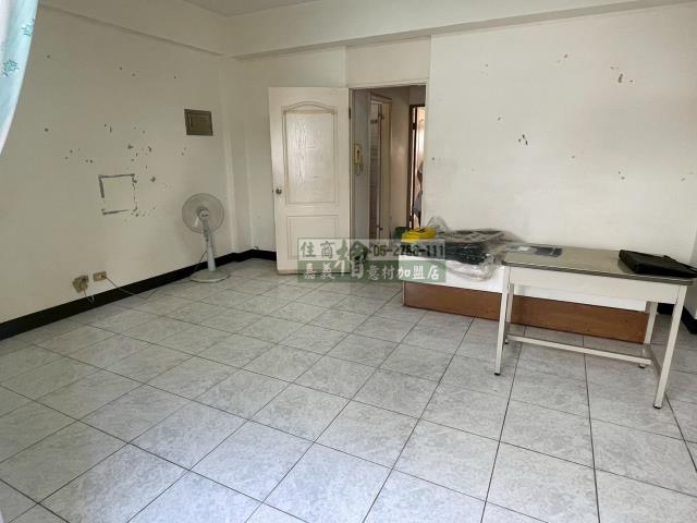 台南鹽水透天-5