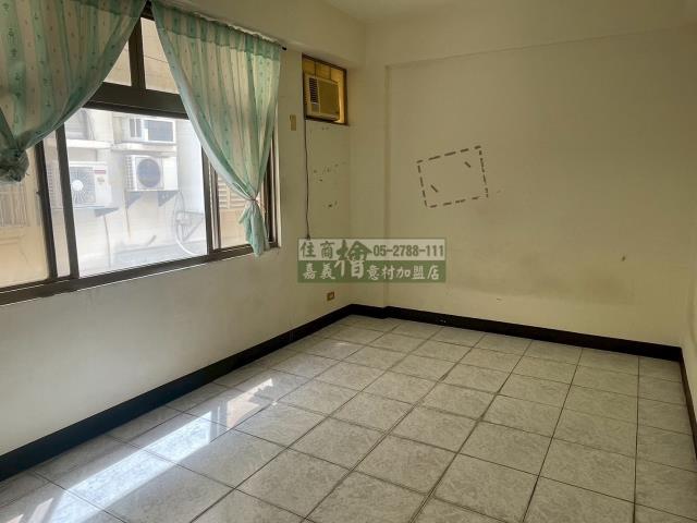 台南鹽水透天-7