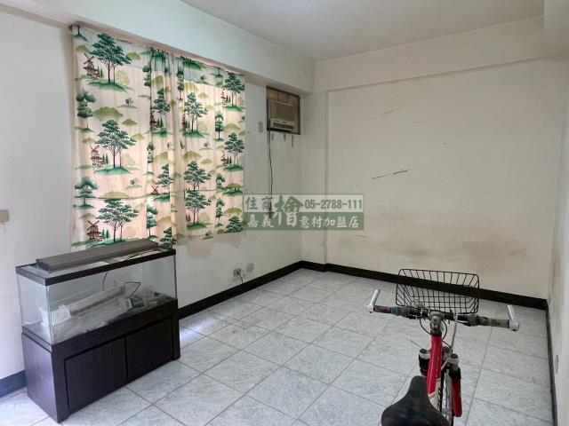 台南鹽水透天-9