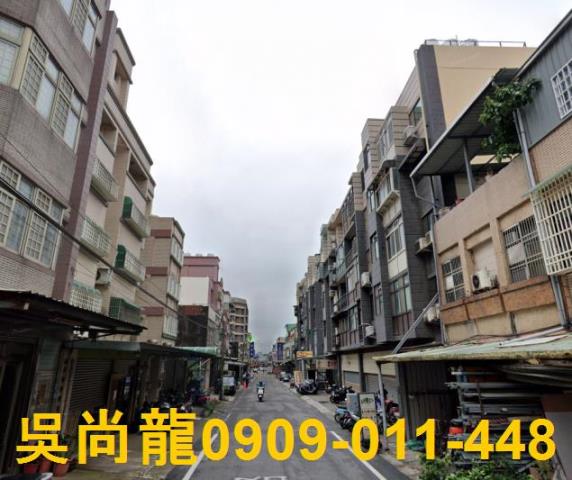 新竹湖口法拍公寓-2