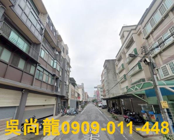 新竹湖口法拍公寓-3