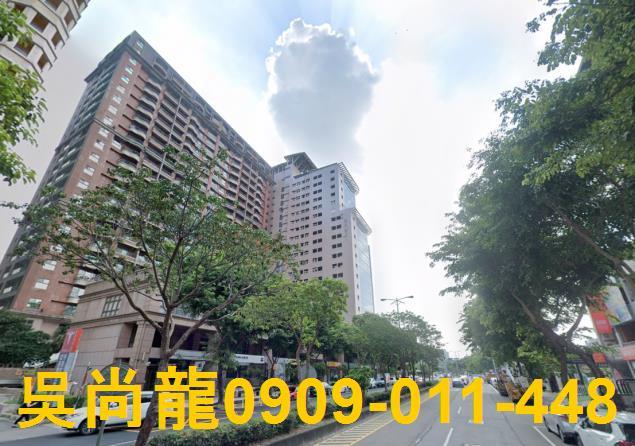 新竹竹北法拍大樓-3