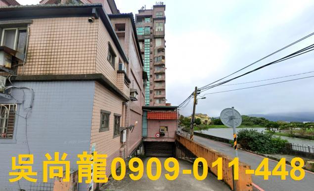 宜蘭五結法拍大樓-5