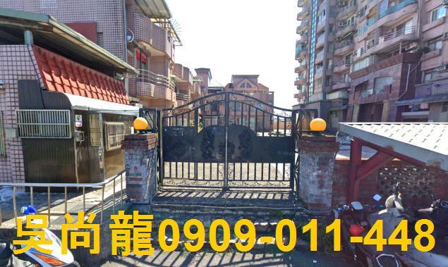 宜蘭五結法拍大樓-6