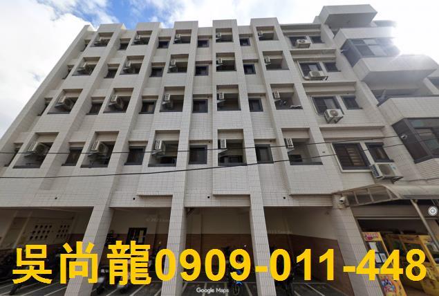 桃園觀音華廈法拍-2