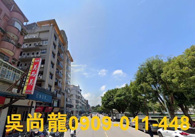 桃園龜山華廈法拍-2