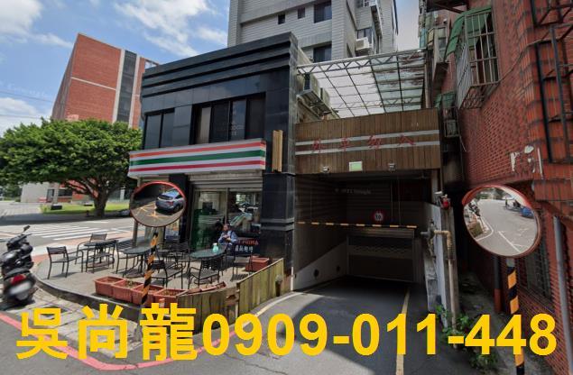 桃園龜山華廈法拍-3