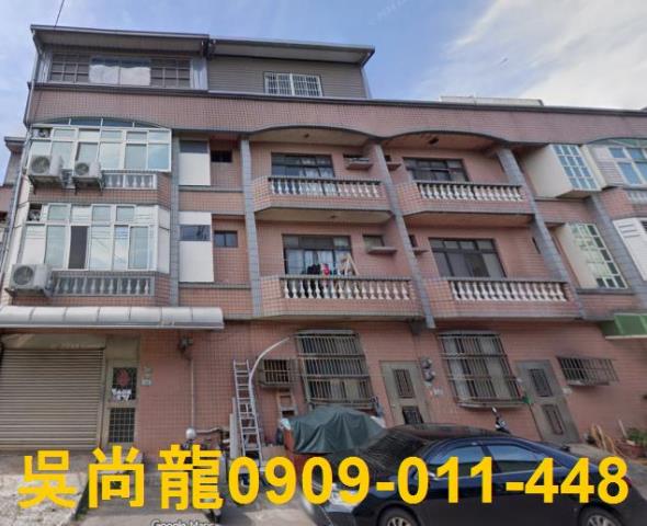 桃園觀音透天法拍-2