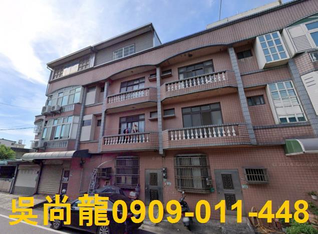 桃園觀音透天法拍-1