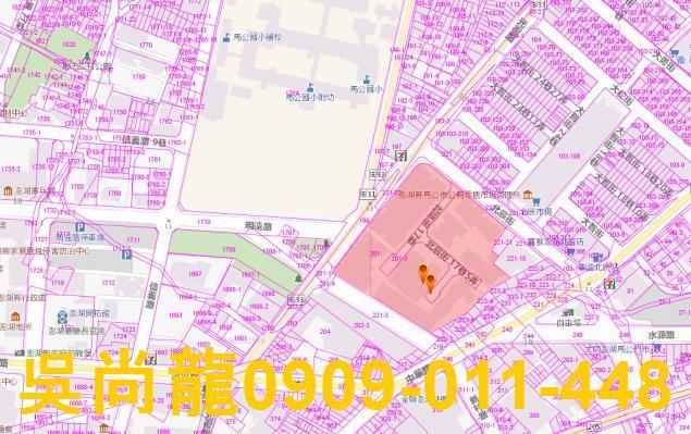 澎湖馬公拍賣公寓-3