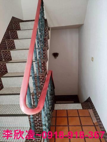 嘉義大林透天-11