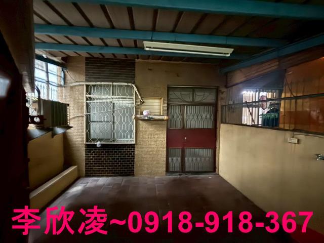 嘉義大林透天-2