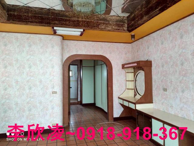 嘉義大林透天-4