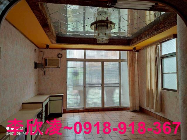 嘉義大林透天-5