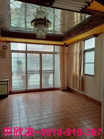 嘉義大林透天-7