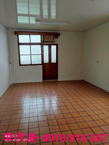 嘉義大林透天-8