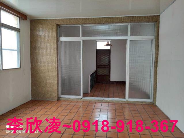 嘉義大林透天-9