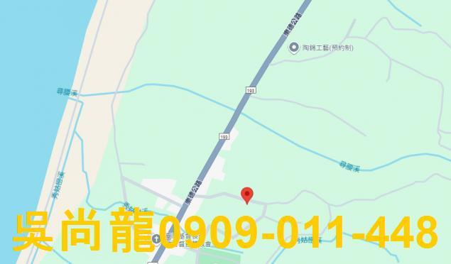 花蓮玉里法拍透天-5