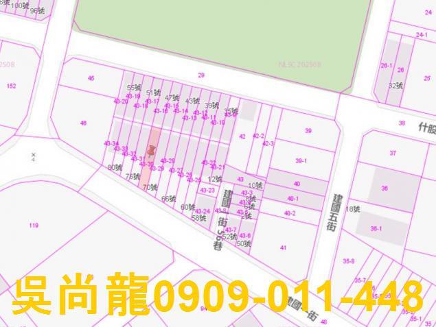 彰化伸港法拍透天-4