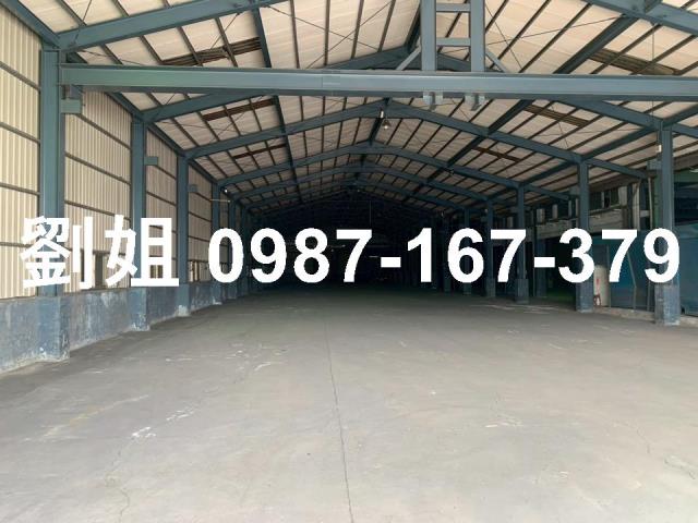 高雄大社廠房-4