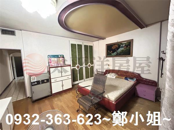 桃園桃園區透天-11