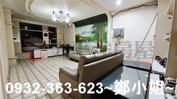 桃園桃園區透天-13