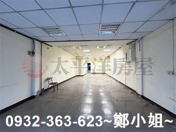 桃園桃園區透天-2