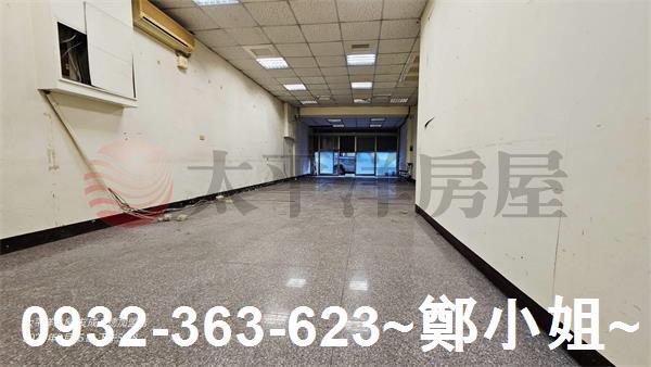 桃園桃園區透天-3