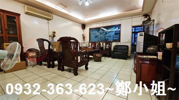 桃園桃園區透天-1