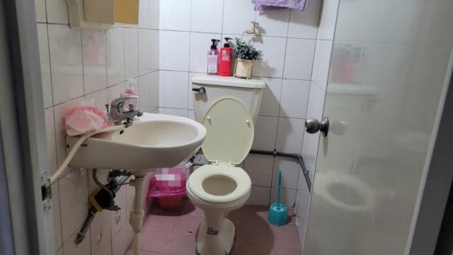 台南東區透天-9