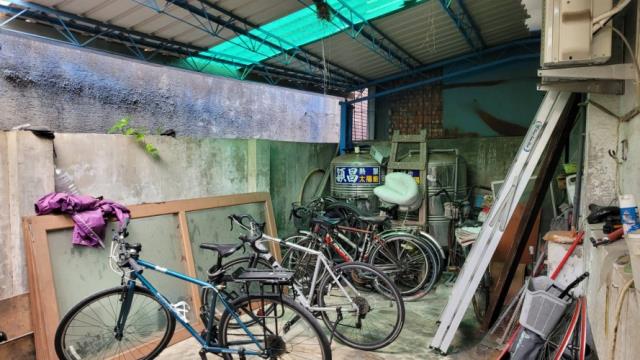 台南東區透天-14