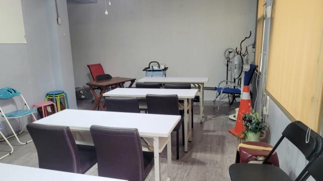 台南東區透天-2