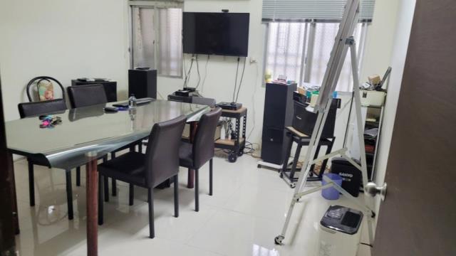 台南東區透天-5