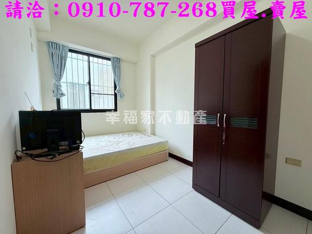 台南仁德透天-10