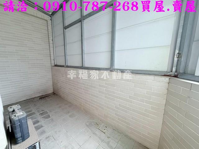 台南仁德透天-13