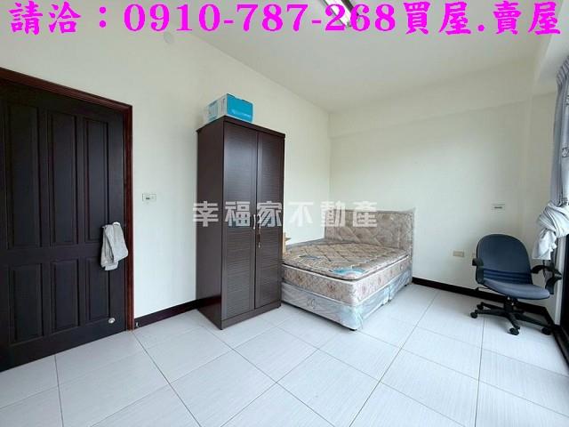 台南仁德透天-5