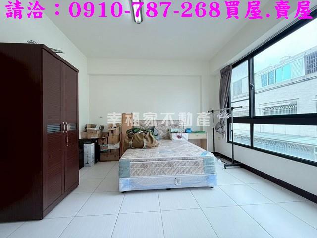 台南仁德透天-9