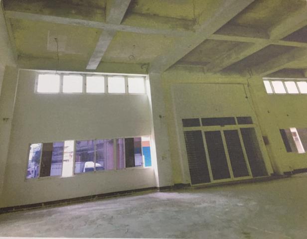 桃園龜山廠房-4