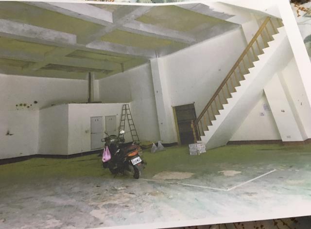 桃園龜山廠房-5