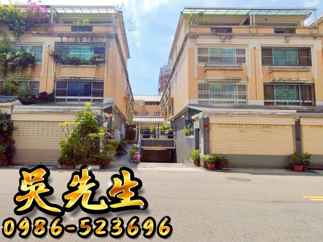 南區透天法拍-3