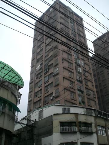 汐止大樓法拍-3