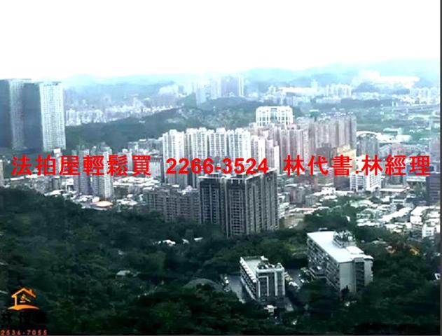 汐止拍賣透天-8