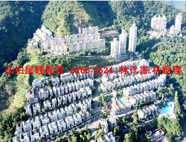 汐止拍賣透天-9