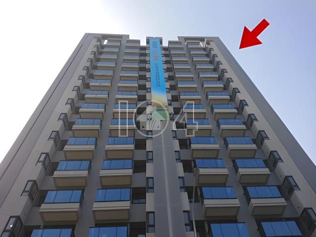 台中大樓拍賣-5