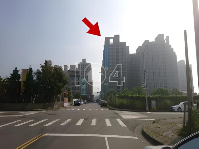 台中大樓拍賣-6