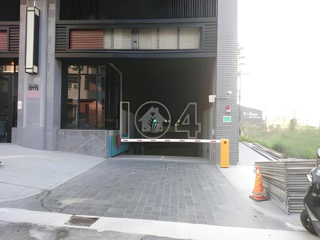 台中大樓拍賣-7