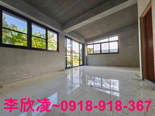 嘉義水上別墅-12