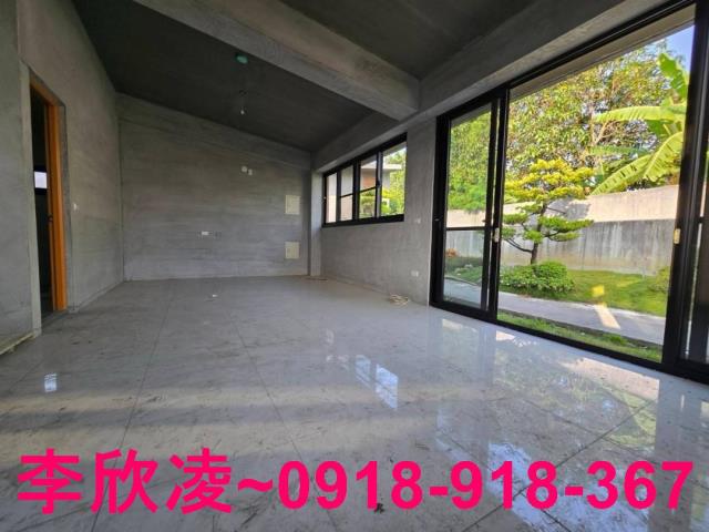 嘉義水上別墅-2