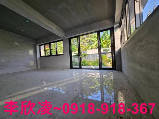 嘉義水上別墅-8