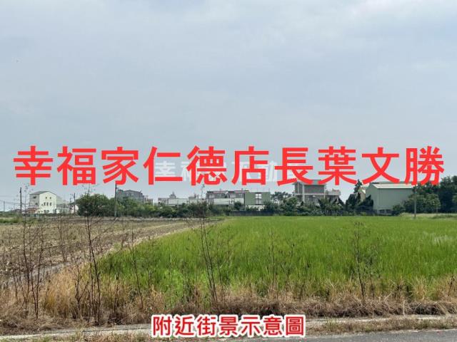 台南後壁辦公室-13